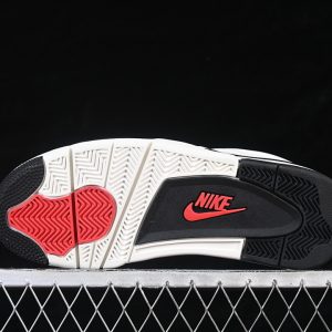 Nike Jordan 4