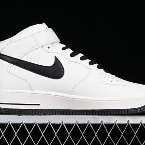Nike Air Force 1 High