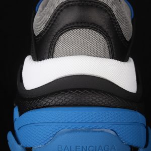 Balenciaga Triple S Sneakers