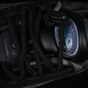Nike Air Max 95 SP Running Shoes