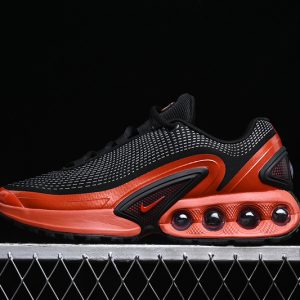 Nike Air Max DN