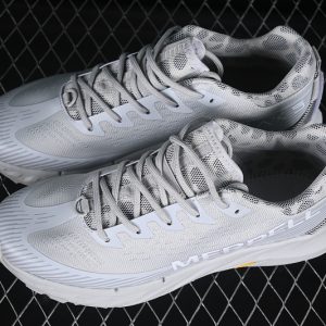 Merrell Agility Peak 4