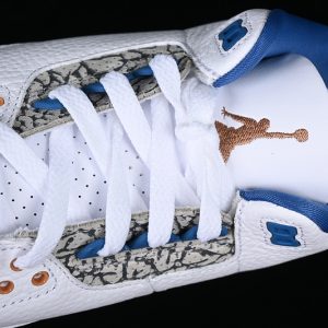 Nike Jordan 3