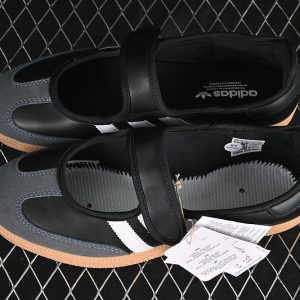 Adidas Samba Jane