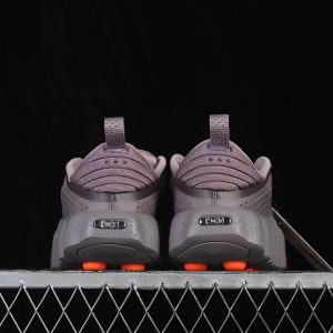 Nike Mind 002 Purple