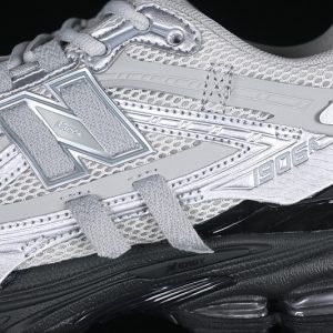 New Balance 1906