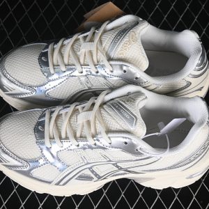 Onitsuka Tiger