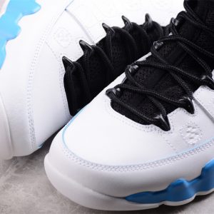 Nike Jordan 9