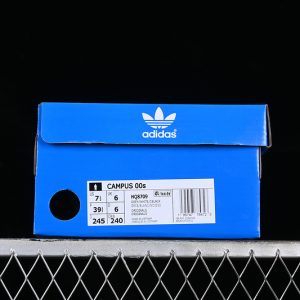 Adidas Originals Campus 00s