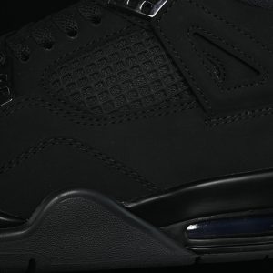 Nike Jordan 4