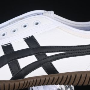Onitsuka Tiger