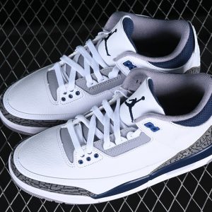 Nike Jordan 3
