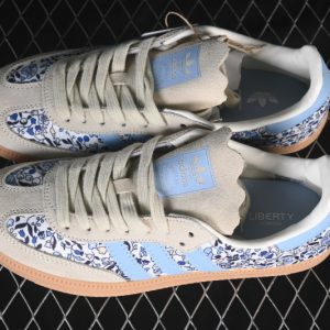 Adidas Samba OG