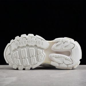 Balenciaga Track Sneaker