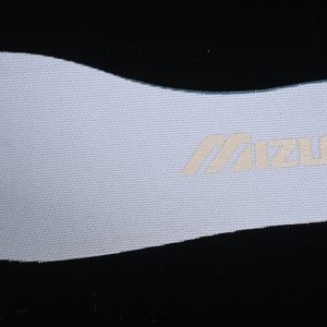 Mizuno