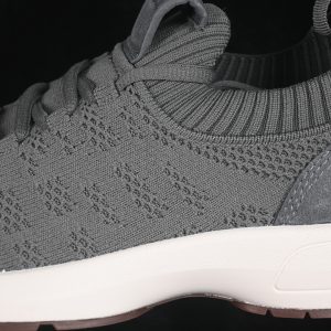 Dior B33