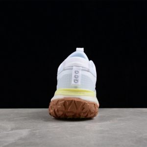 Nike ACG