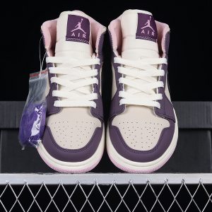 Nike Jordan 1 Mid