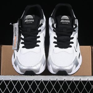 Mizuno