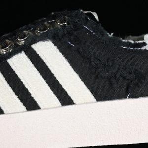 Adidas Song For The Mute Originals Campus 80s