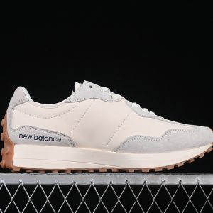 New Balance 230