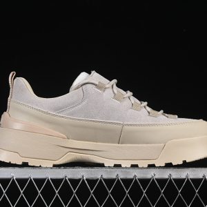 North Face Charcoal