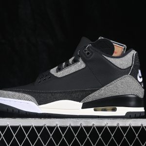Nike Jordan 3