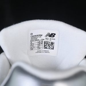 New Balance Casual Sports Running Shoes