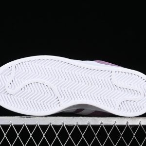 Adidas Originals Campus 00s