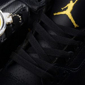 Nike Jordan 3