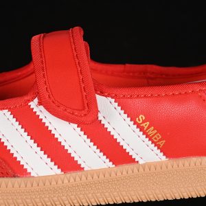 Adidas Samba Jane