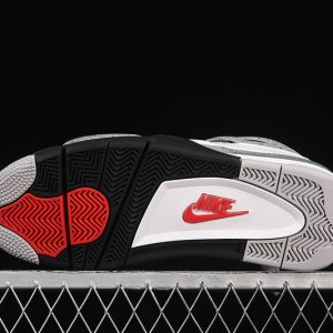 Nike Jordan 4