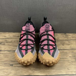 Nike ACG