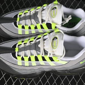 Nike Air Max 95
