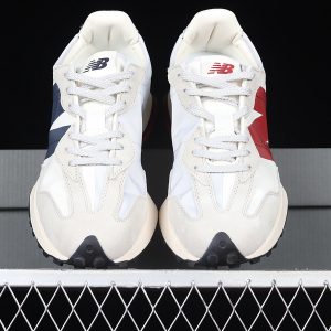 New Balance 230