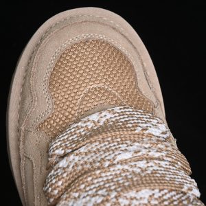 Ugg Classic Uitra Mini Sand Color