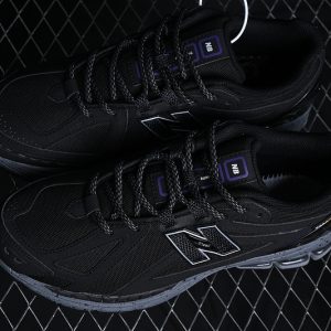 New Balance 1906