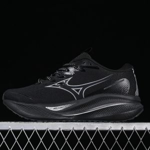 Mizuno
