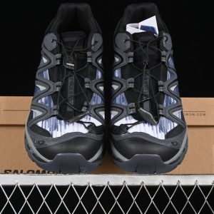 Salomon Xt Quest Mountain Outdoor Off Roading
