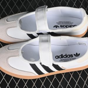 Adidas Samba Jane
