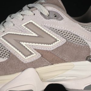 New Balance 9060 Retro Casual Shoes
