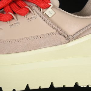 Ugg Heritage Utilty Sneaker
