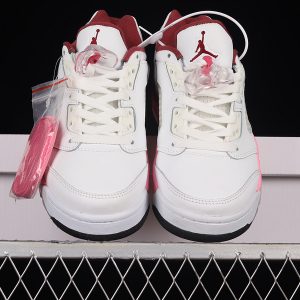 Nike Jordan 5