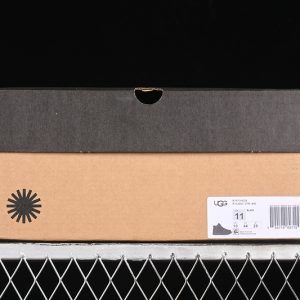 Ugg Classic Uitra Mini
