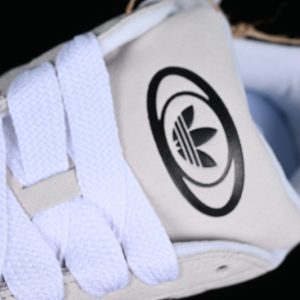 Adidas Originals Campus 00s