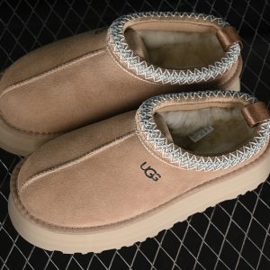 Ugg Tazz 5cm Sand Color