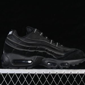 Nike Air Max 95 Running Shoes