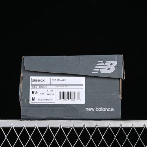 New Balance 530