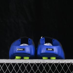 Nike Neuroscience Foot Massage Slippers