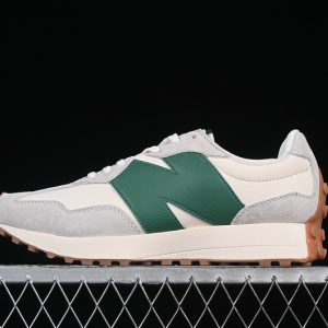 New Balance 230